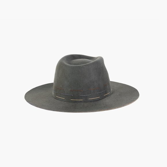 Pike Hat main image 5